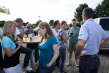 Sommerfest_2012_025