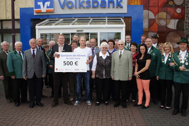 Sportpreis_Jan_20120519_02