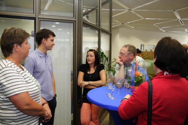 Sportpreis_Jan_20120519_16