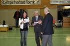 Sportschau_20091127_13