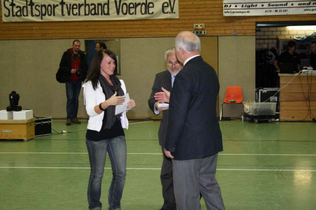 Sportschau_20091127_14