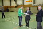 Sportschau_20091127_18
