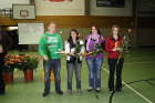 Sportschau_20091127_20