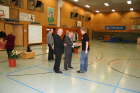 Sportschau_2010_07