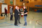 Sportschau_2010_09