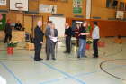Sportschau_2010_10