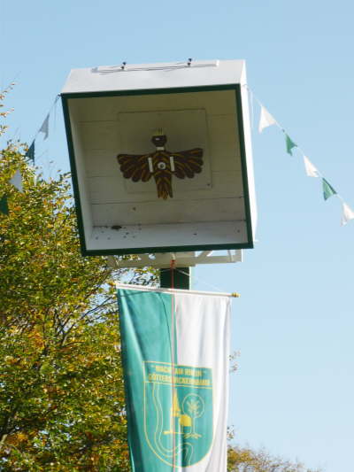 Stdeinw_Ghamm_2009_23