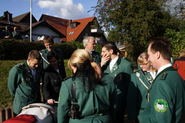 Stdeinw_Ghamm_2009_34