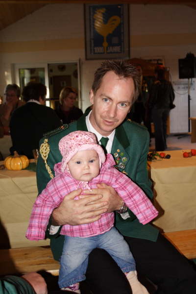 Stdeinw_Ghamm_2009_38