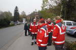 Volkstrauertag2013_13