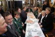 Sportpreis_20100227_13