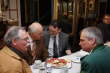 Sportpreis_20100227_26