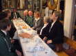 Sportpreis_20100227_29