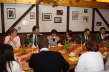 Sportpreis_20100227_47